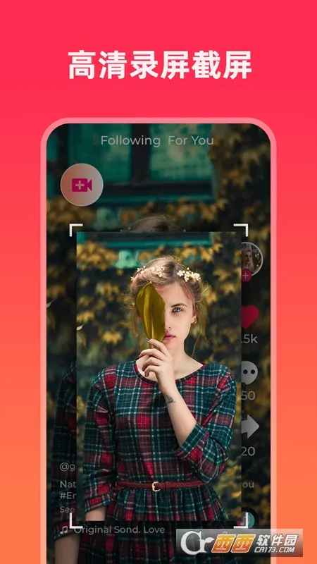 ��Ļ¼�ƾ���(�๦��¼������)