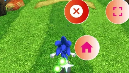 ��Ļ¼�ƾ���(�๦��¼������)