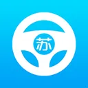 �ռ�ѧ����׿���ֻ���v2.0.7 ��׿��