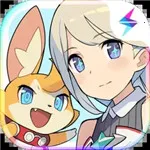 ���絯������(����ð����Ϸ)v1.8.0 �ֻ���