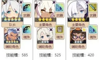 ���絯������(����ð����Ϸ)