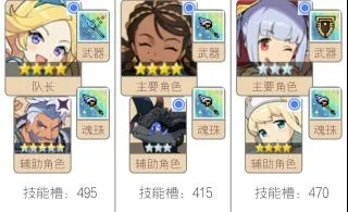 ���絯������(����ð����Ϸ)