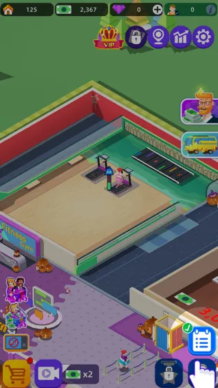 �������ֲ����2025���ذ�װ