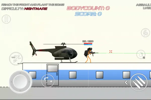 �����ս����Ѫ���(����������Ϸ)