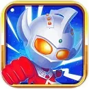 ��Ѫ���س��˸�(������������)v1.9.3 �ֻ���