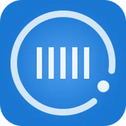 ��ŵ�̵�2025���°汾v2.2.2 �ٷ�����