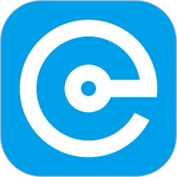 e����˾����(���ݽӵ�ƽ̨)v5.3.6.8 ��׿��