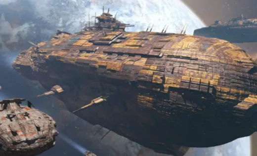 速读小说安卓版手机版 速读小说安卓版手机版