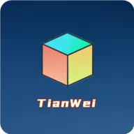 ��΢Ӱ��2025���ذ�װv1.0.20231121_0031 �ֻ���