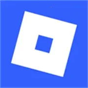 �޲���˼�ʺ�����(ɳ��ð����Ϸ)v2.696.799 ��׿��