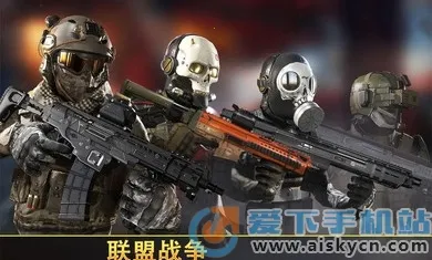 Kill Shot Bravo2025�ٷ�����