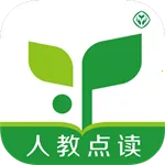 �˽̵��2025����v5.3.501 ��Ѱ�