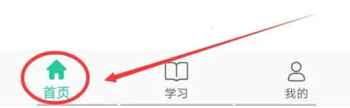 �˽̵��2025����