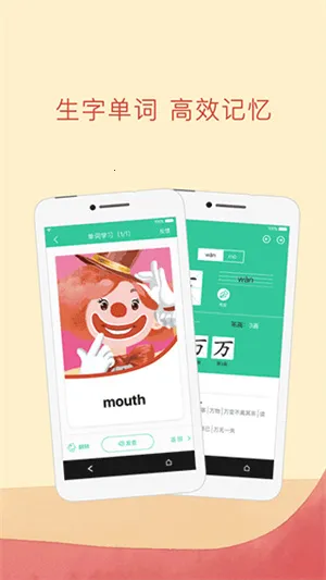 �˽̵��2025����