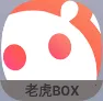 �ϻ�Box(��ý�岥����)v2.5.6 ��׿��