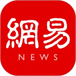 ��������(������Ѷƽ̨)v115.6 ��׿��