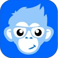 ���Ӱ�Ӱ�׿���ֻ���v9.3.0 �ֻ���