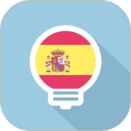 �����������ﱳ����2025�ٷ����°汾v2.5.8 �ٷ�����