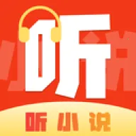 ϲ��(�����������)v1.0.1 �ֻ���