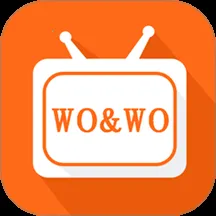 ��Ӱ�Ӳ�����(ȫ��Ӱ������)v1.0.3 ��׿��