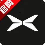 С������2025�ٷ����°汾v5.14.0 �ٷ�����