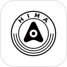 �������а�׿���ֻ���v2.0.7.300 ��׿��