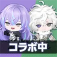 �����ɶ�2025���°汾v3.6.1 ��Ѱ�