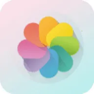 ��ֽ����(��ֽ�������)v1.0.3 ��Ѱ�