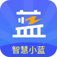 �ǻ�С��(������������)v1.5.2 ��Ѱ�