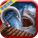 ����������ľ������(ľ��������Ϸ)v2.3.0 ��Ѱ�