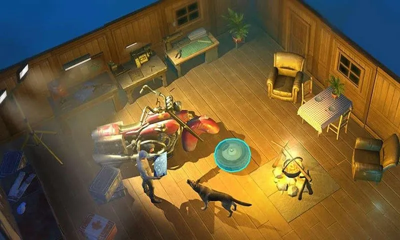 ����������ľ������(ľ��������Ϸ)