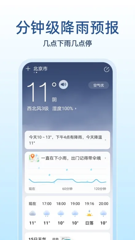 15������Ԥ��(������ѯ����)