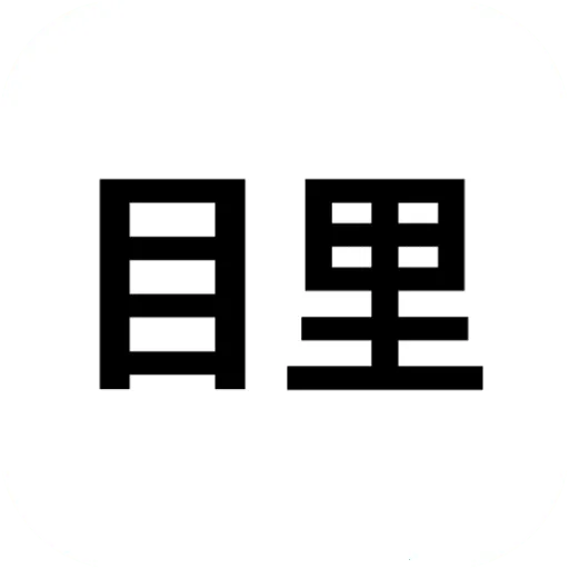 Ŀ�������ֻ���v2.1.2 �ٷ�����