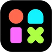 �������2025�ٷ����°汾v2.8.1 ��׿��