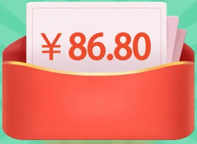 一起来答题(答题红包游戏) 一起来答题(答题红包游戏)