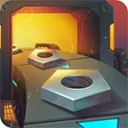 ��е����ʦ�����ֻ���v1.0.4 ��׿��