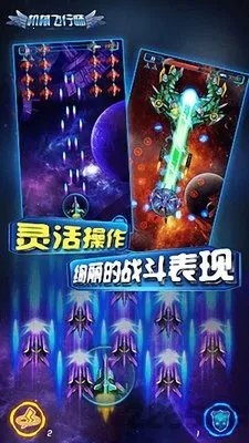 ��е����ʦ�����ֻ���