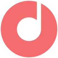 Ǫӳ���ּ���(���ּ�������)v1.7.6 ��׿��