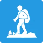 Ѳ��ͨ(��ҵ�칫ƽ̨)v2.1.2 �ֻ���