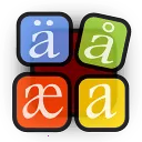 Multiling keyboard2025�ٷ����°汾v1.1.7 ��Ѱ�