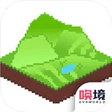 �ֿ���Ƶ2025�ٷ�����v15.6.3 ��׿��