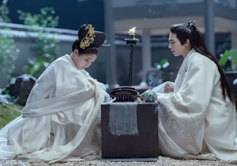 �ֿ���Ƶ2025�ٷ�����