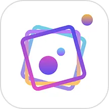 ͼСС���(����������)v1.2.4 ��׿��