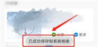 ͼСС���(����������)