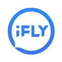 �ƴ�Ѷ���������뷨��׿���ֻ���