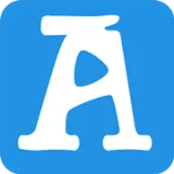 ����ռ�2025����