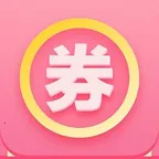 �Ա��Ż�ȯ(�Żݹ�������)v9.4.1 �ٷ�����