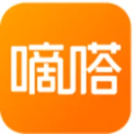 ���˳�糵(�˳�����ƽ̨)v10.15.0 ��׿��