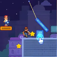 ����ǹ��(�ֻ������Ϸ)v1.0.1 ��Ѱ�