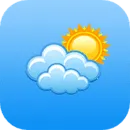 ��������2025�ٷ����°汾v4.0 ��׿��